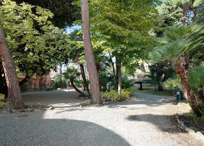 Trilocale San Nazario Apartament Varazze