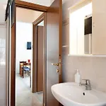 Appartement Trilocale San Nazario