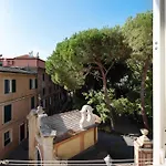 Trilocale San Nazario *