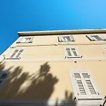 Trilocale San Nazario *