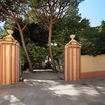Trilocale San Nazario Appartement *